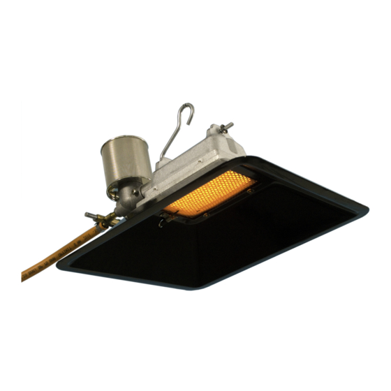 Alke 41 Series User, Service And Installation Manual