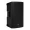 Speakers Mackie Thump12A Quick Start Manual