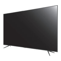 Philips 5604 series User Manual