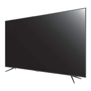 Philips 5604 series Manuals | ManualsLib