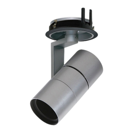 Modulex MMP-060S Series Installation Manual