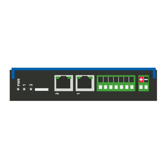 RTA 460ESUS-N2E Product User Manual
