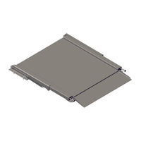 Bilanciai LPS-A Instructions For Use And Warnings