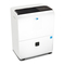 Whynter RPD-951DXP - Elite D-Series Portable Dehumidifier Manual