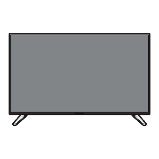 Sony K-85XR70 Reference Manual