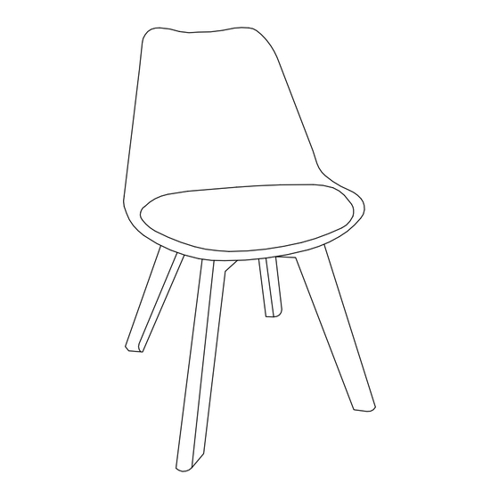 sweeek. ICHRSCAX2UK Manual