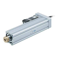 Traffa LEY-AC Manual