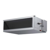 Hitachi RPI-10FSR Operation Manual