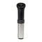 Anova Precision COOKER 3.0 Manual