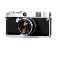 Canon L2 Instructions Manual