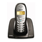 Telephone Siemens Gigaset A140 Manual