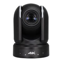 Bolin Technology BC-9-4K12S-S6MN Installation Manual