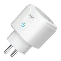 PNI SmartHome WP800 User Manual