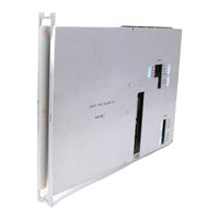 Tektronix 73A-851 User Manual