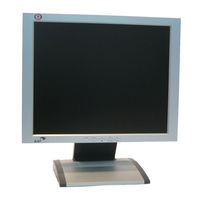 ADI A715 User Manual