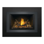 Continental Fireplaces CDI3-1 Owner's Manual