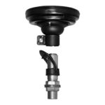 Star Headlight & Lantern X-Fire 281R Series Manual