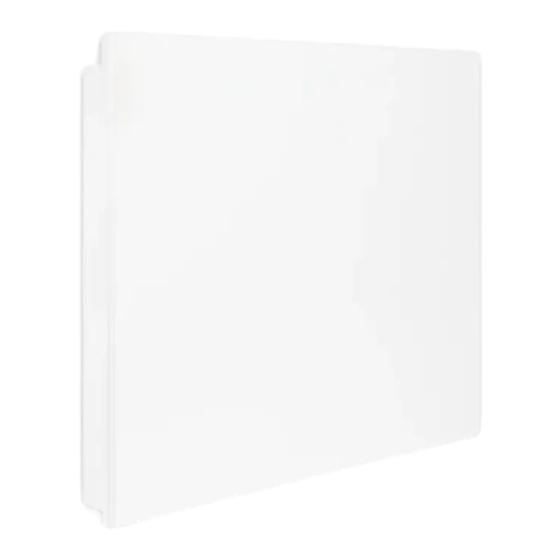 Stelpro MIRAGE AMIR Series Owner's Manual