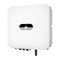 Inverter Huawei SUN2000-4.6KTL-L1 Quick Manual