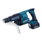 Power Screwdriver Makita BFR440 Instruction Manual