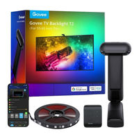 Govee H605C User Manual