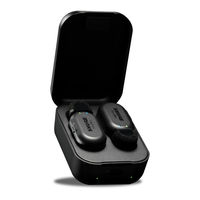 Shure MoveMic User Manual
