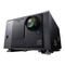 Projector NEC DLP Cinema NC3200S User Manual
