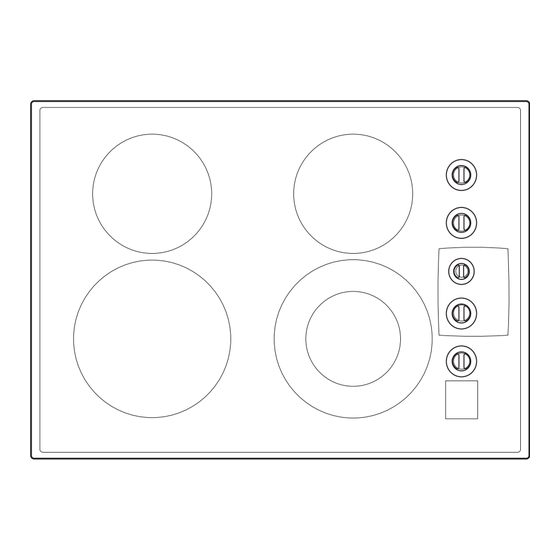 Sears C970-4048 Parts Catalog