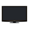 Plasma TV PANASONIC Viera TX-P42GT20B Operating Instructions Manual