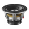 Subwoofer JBL Grand Touring GTO1014 Manual