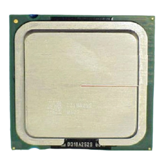 Intel WiFi Link 5100 Design Manual