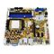 Motherboard Asus M2N68-LA User Manual