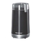 Coffee Grinder Silvercrest SKME 150 B1 Operating Instructions Manual