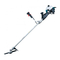 Brush Cutter Makita RBC411U Technical Information