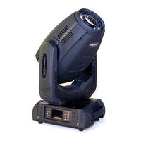 Brighter Smart 1000 User Manual