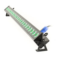Lightmaxx LIG0016235-000 User Manual