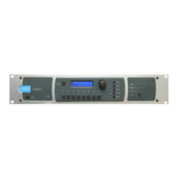 Cloud DCM1e Installation And User Manual