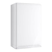 IBC SFT-199 Quick Start Manual