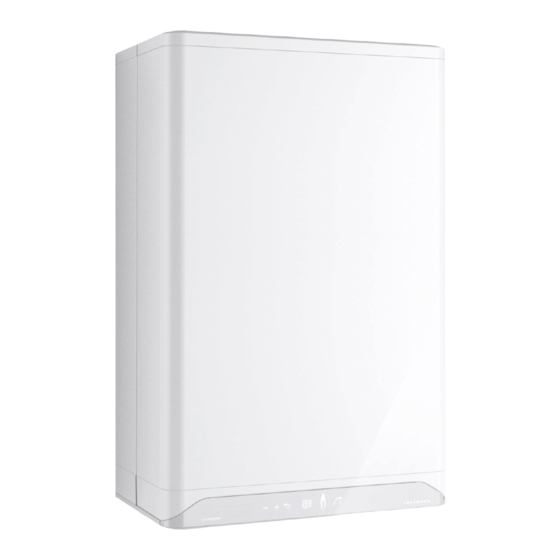 IBC SFT 199 Quick Start Manual