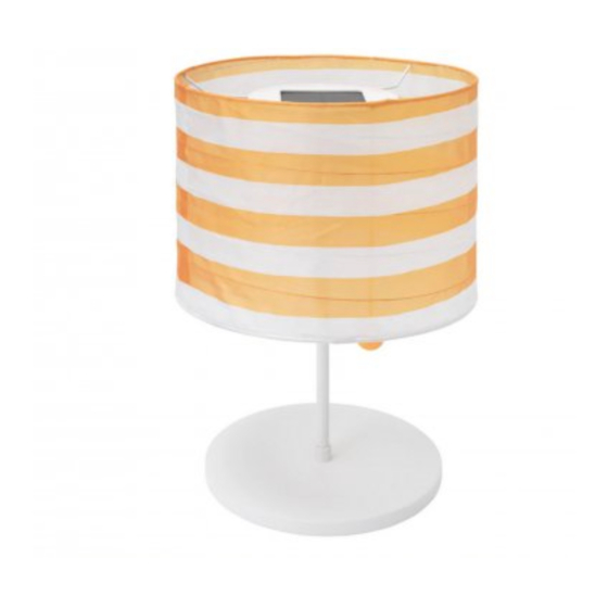 IKEA SOLVINDEN Manual