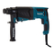 Power Tool Makita HR2630 Instruction Manual
