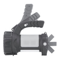 Emos P4517 Manual