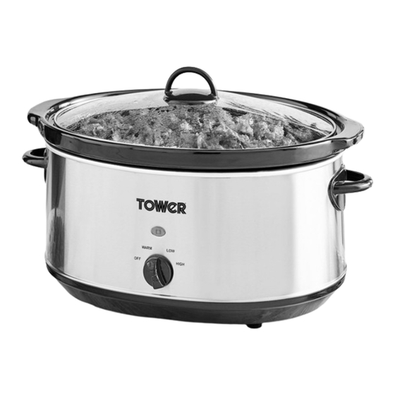 Tower Hobbies T16040 Safety And Instruction Manual