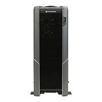 Thermaltake Spedo Series User Manual