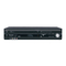 DVD Recorder Panasonic DMR-EZ48K Operating Instructions Manual