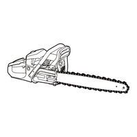Deli DL585022 Instruction Manual