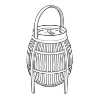 IKEA 805.718.97 Manual