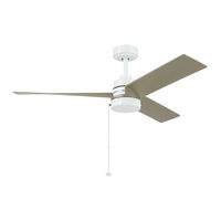 Kichler Lighting Spyn Lite Instruction Manual