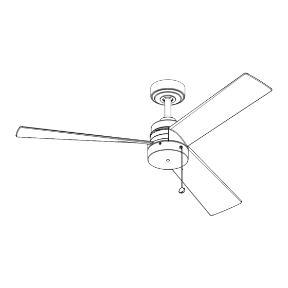 Kichler Lighting Spyn Lite Instruction Manual