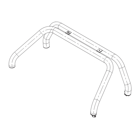 Metec 820680 Mounting Instructions